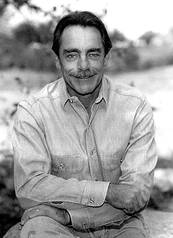 Karl's Kids is inspired by Karl Berger